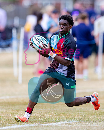 RFU-U17-Festival-Malvern-College-060826-17