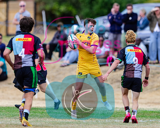RFU-U17-Festival-Malvern-College-060826-15