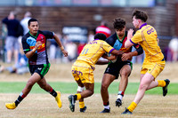 RFU-U17-Festival-Malvern-College-060826-16
