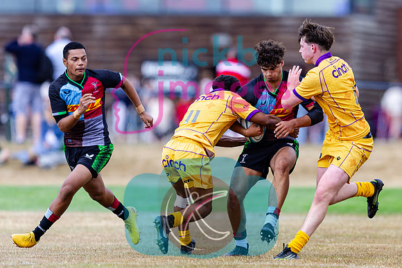 RFU-U17-Festival-Malvern-College-060826-16