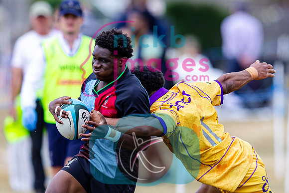 RFU-U17-Festival-Malvern-College-060826-18