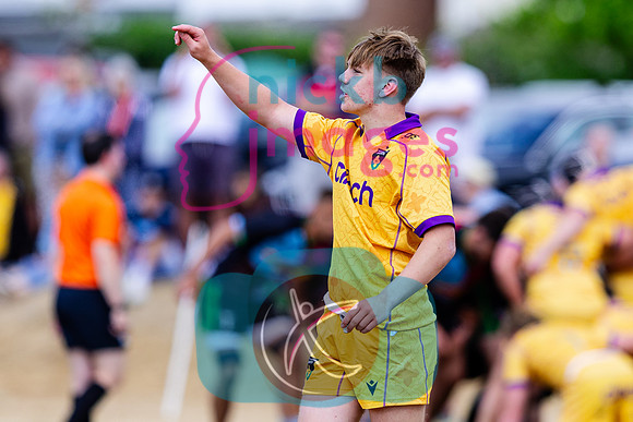 RFU-U17-Festival-Malvern-College-060826-22