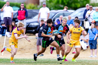 RFU-U17-Festival-Malvern-College-060826-19
