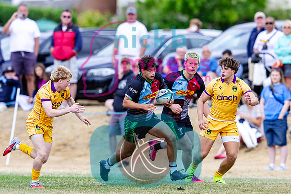RFU-U17-Festival-Malvern-College-060826-19