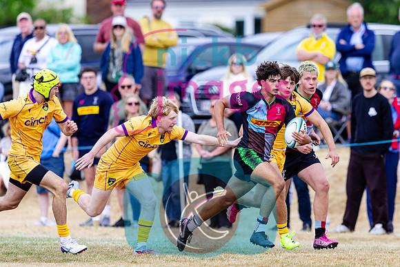 RFU-U17-Festival-Malvern-College-060826-20