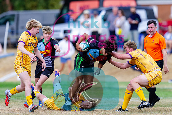RFU-U17-Festival-Malvern-College-060826-23