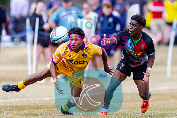 RFU-U17-Festival-Malvern-College-060826-24