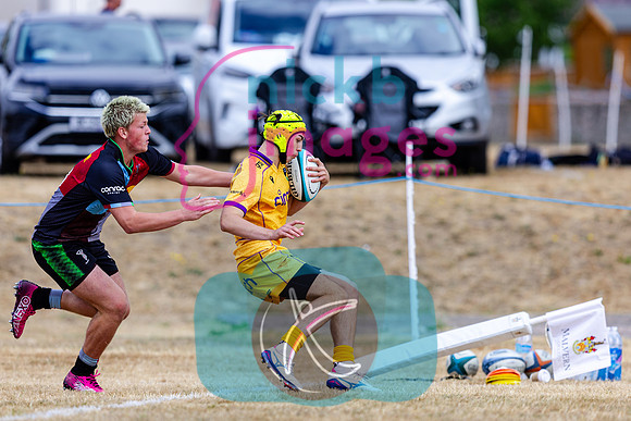 RFU-U17-Festival-Malvern-College-060826-21
