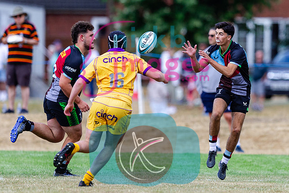 RFU-U17-Festival-Malvern-College-060826-25
