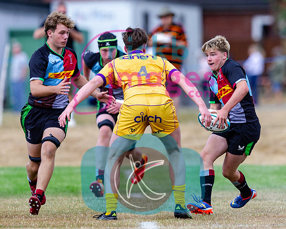 RFU-U17-Festival-Malvern-College-060826-26