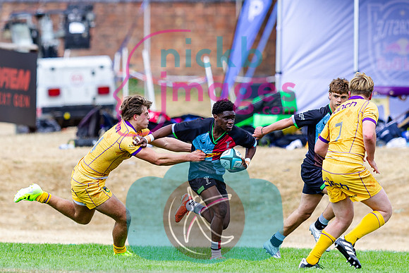RFU-U17-Festival-Malvern-College-060826-28