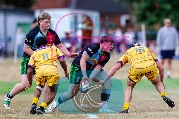 RFU-U17-Festival-Malvern-College-060826-27