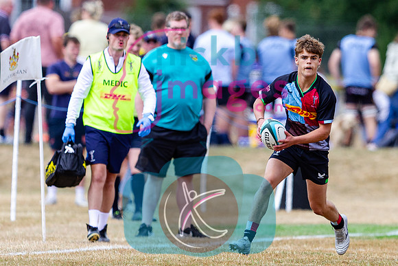 RFU-U17-Festival-Malvern-College-060826-29
