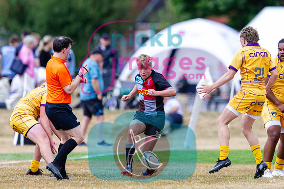 RFU-U17-Festival-Malvern-College-060826-30