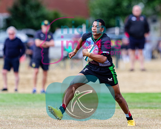 RFU-U17-Festival-Malvern-College-060826-32
