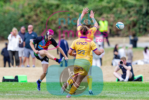 RFU-U17-Festival-Malvern-College-060826-31