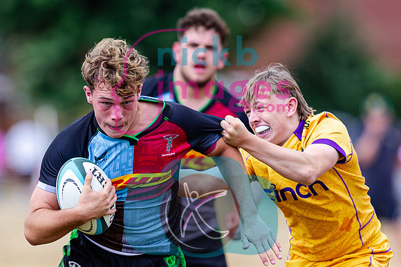 RFU-U17-Festival-Malvern-College-060826-35