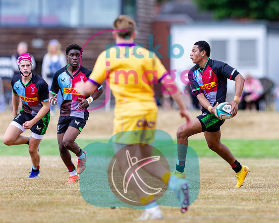 RFU-U17-Festival-Malvern-College-060826-33