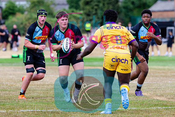 RFU-U17-Festival-Malvern-College-060826-36
