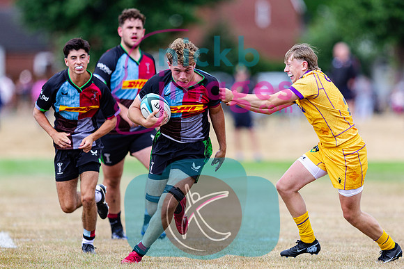 RFU-U17-Festival-Malvern-College-060826-34