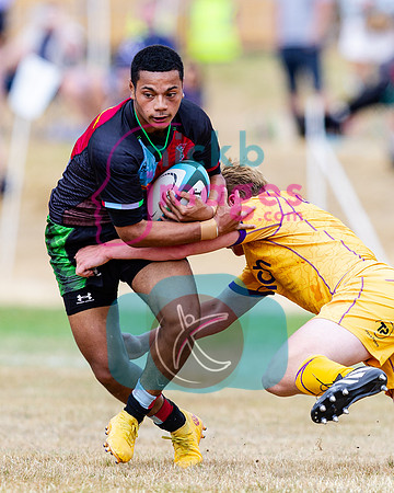 RFU-U17-Festival-Malvern-College-060826-38