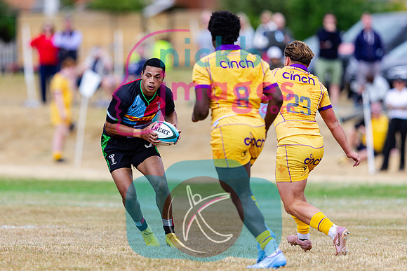 RFU-U17-Festival-Malvern-College-060826-37