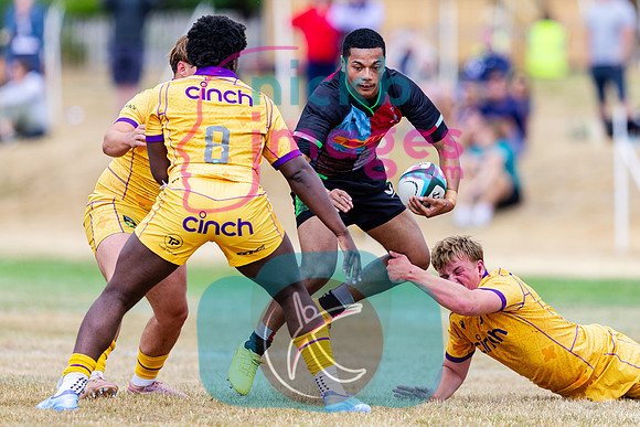 RFU-U17-Festival-Malvern-College-060826-39