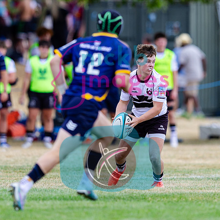 RFU-U17-Festival-Malvern-College-060826-42