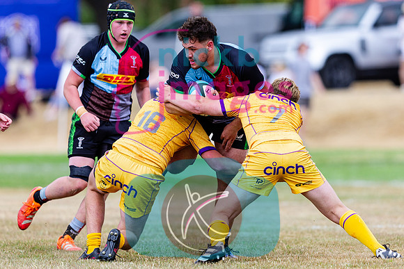 RFU-U17-Festival-Malvern-College-060826-40