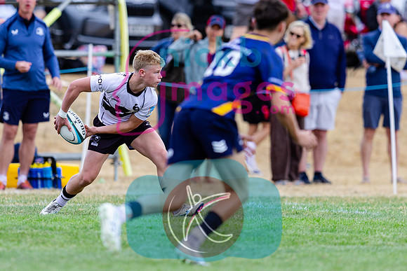 RFU-U17-Festival-Malvern-College-060826-41