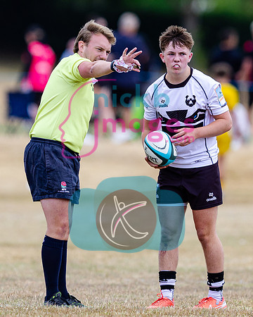 RFU-U17-Festival-Malvern-College-060826-44
