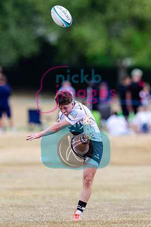 RFU-U17-Festival-Malvern-College-060826-45