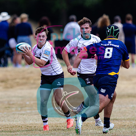 RFU-U17-Festival-Malvern-College-060826-48