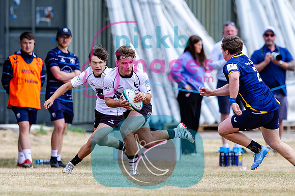 RFU-U17-Festival-Malvern-College-060826-47