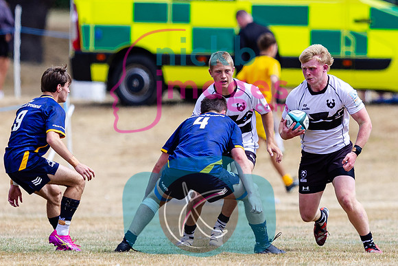 RFU-U17-Festival-Malvern-College-060826-49