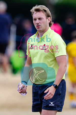 RFU-U17-Festival-Malvern-College-060826-43