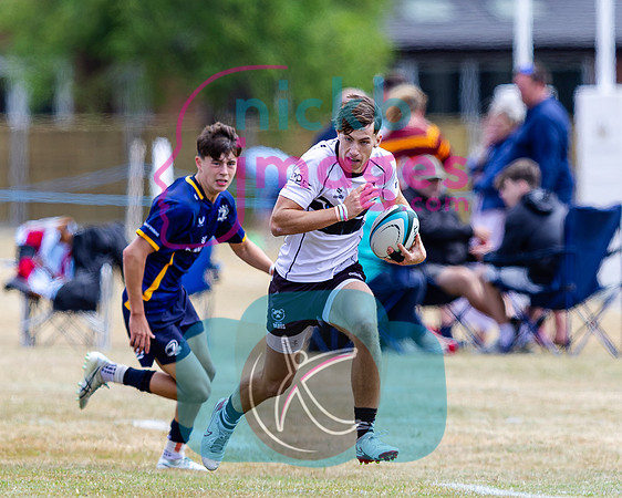 RFU-U17-Festival-Malvern-College-060826-50