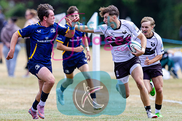 RFU-U17-Festival-Malvern-College-060826-51