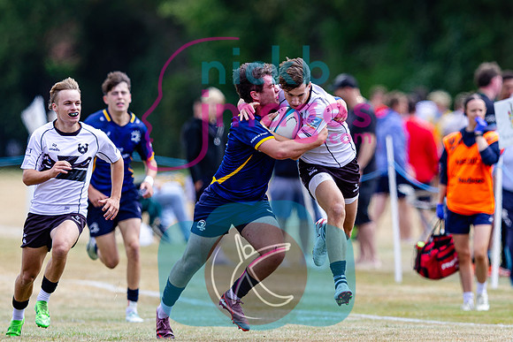 RFU-U17-Festival-Malvern-College-060826-52