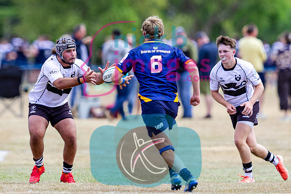 RFU-U17-Festival-Malvern-College-060826-53