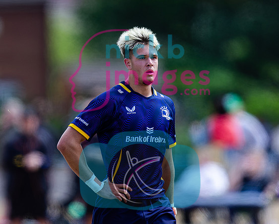 RFU-U17-Festival-Malvern-College-060826-57