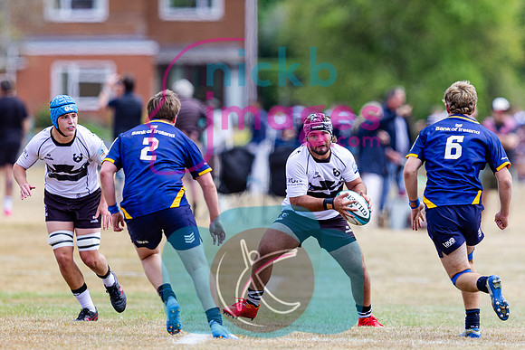 RFU-U17-Festival-Malvern-College-060826-54