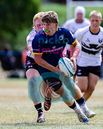RFU-U17-Festival-Malvern-College-060826-56