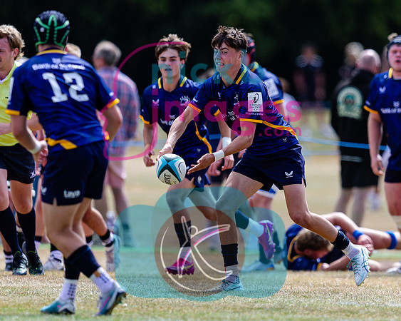 RFU-U17-Festival-Malvern-College-060826-55