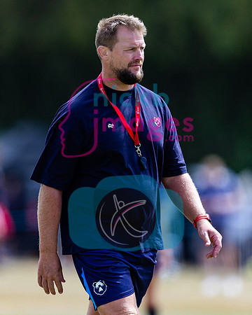 RFU-U17-Festival-Malvern-College-060826-58