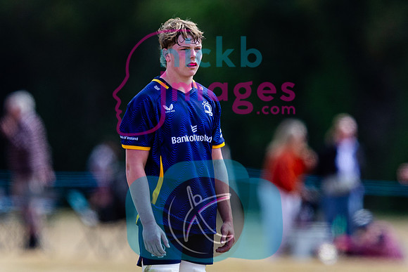 RFU-U17-Festival-Malvern-College-060826-60