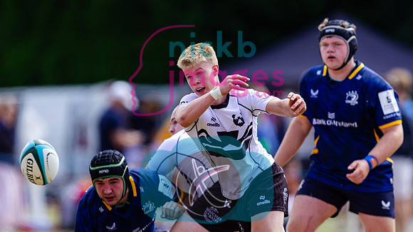 RFU-U17-Festival-Malvern-College-060826-61
