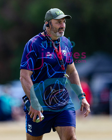 RFU-U17-Festival-Malvern-College-060826-59
