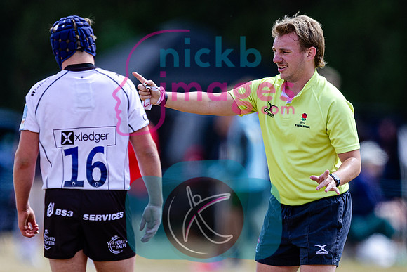 RFU-U17-Festival-Malvern-College-060826-64