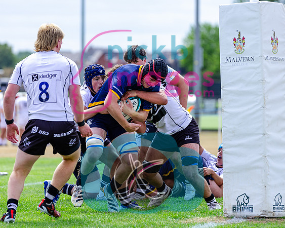 RFU-U17-Festival-Malvern-College-060826-63